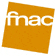 La FNAC