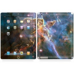 Nebula iPad 2 & New iPad