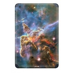 Nebula iPad Mini