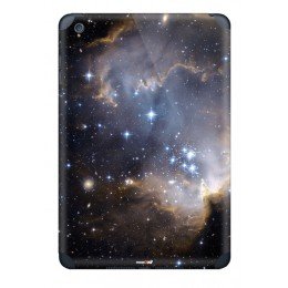 Space iPad Mini