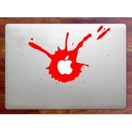 Impact Macbook