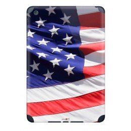 USA iPad Mini