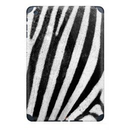 Zebra iPad Mini