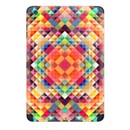 Wecolor iPad Mini
