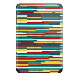 blowwind iPad Mini