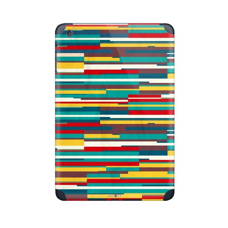 blowwind iPad Mini