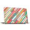 Droplines Macbook