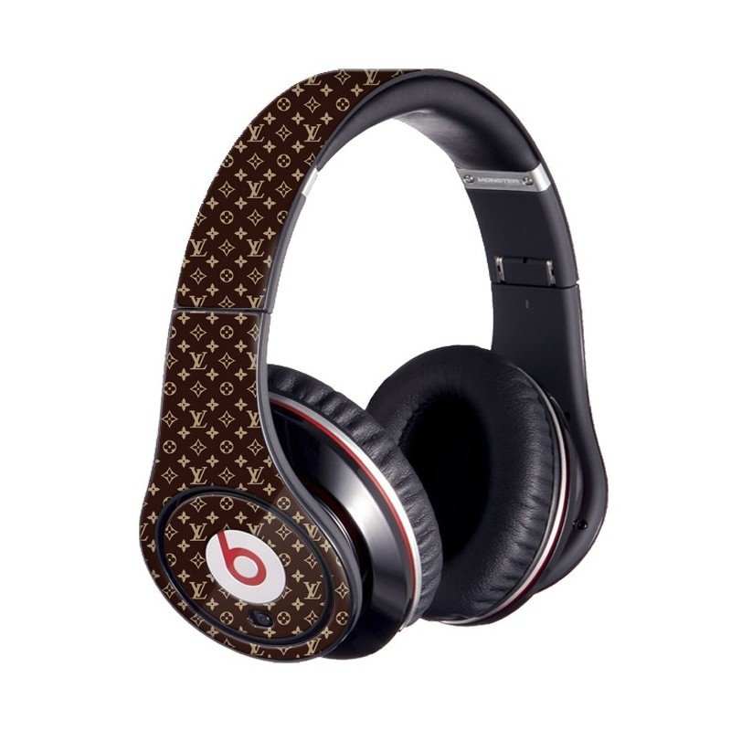 gucci beats by dre