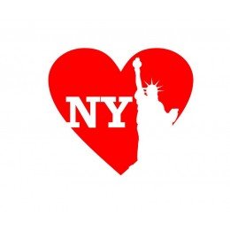 Love New-York