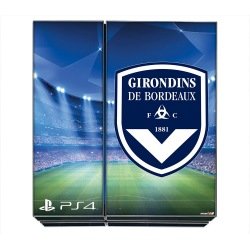 Club Foot PS4