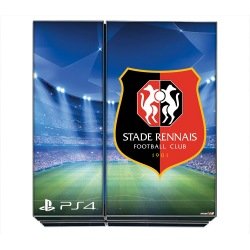Club Foot PS4