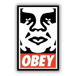 Obey