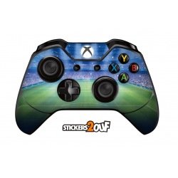 Stadium Xbox One