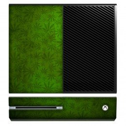 Kush Xbox One