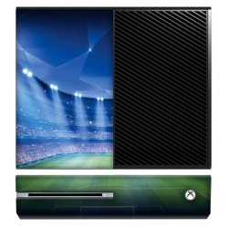 Stadium Xbox One