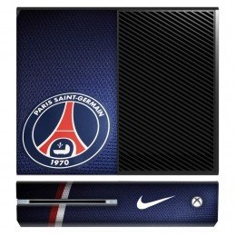 PSG Xbox One