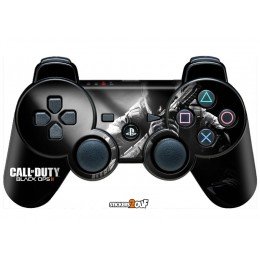 Black OPS II Dualshock