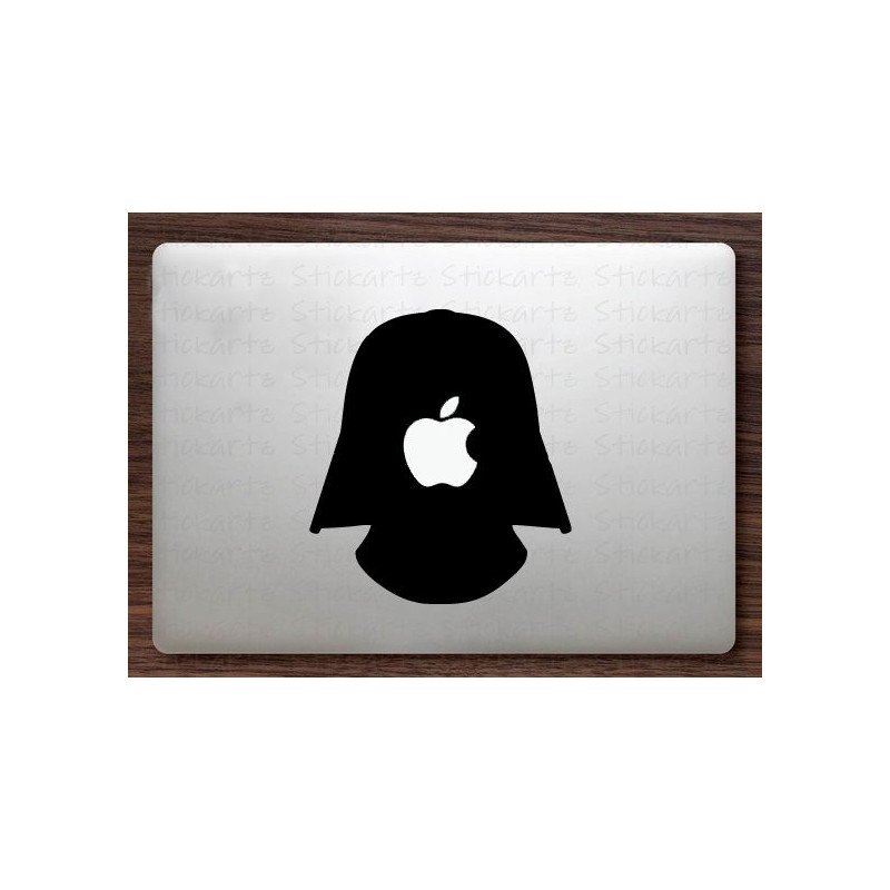 Vador Macbook