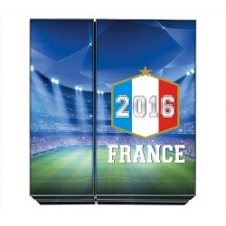 France Euro2016 PS4