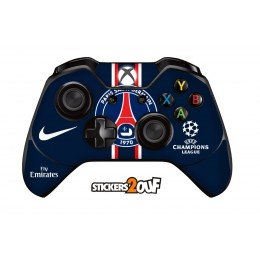 PSG Xbox One