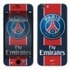 PSG iPhone 6