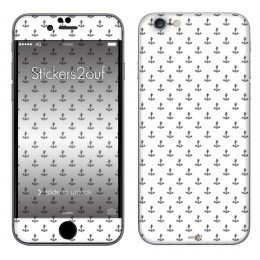 Anchor iPhone 6 Plus