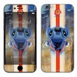 Stitch iPhone 6 Plus