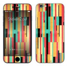 kiko iPhone 6 Plus