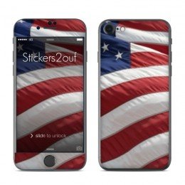 USA iPhone 7