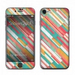 Droplines iPhone 7