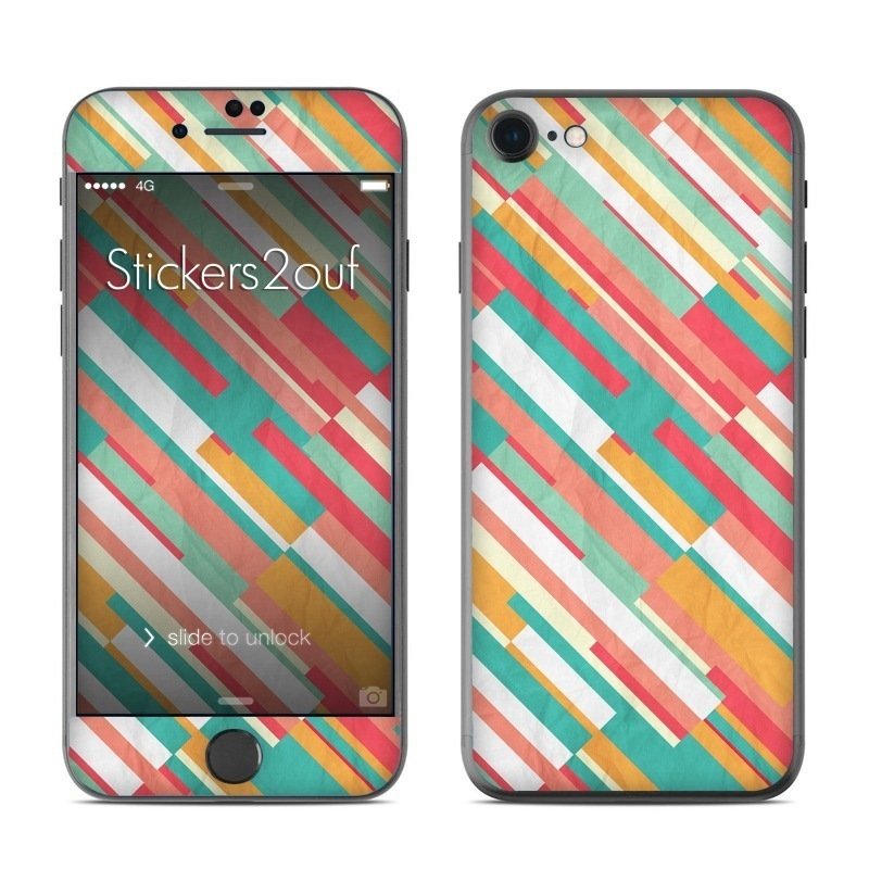 Droplines iPhone 7