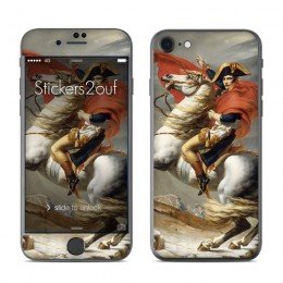 Napoleon iPhone 7