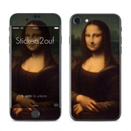 Mona iPhone 7