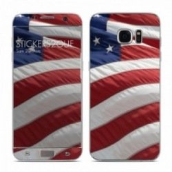 USA Galaxy S7 Edge