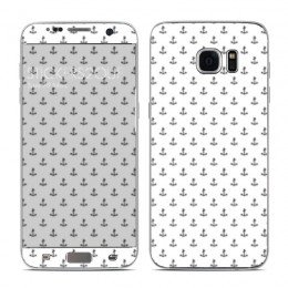 Anchor Galaxy S7 Edge