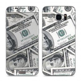 Buck Galaxy S7 Edge