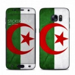 Algeria Galaxy S7