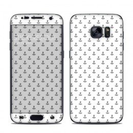 Anchor Galaxy S7