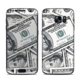 Buck Galaxy S7