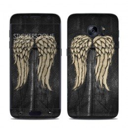 Wings Galaxy S7