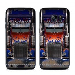 Optimus Galaxy S7