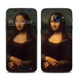 Mona Galaxy S7