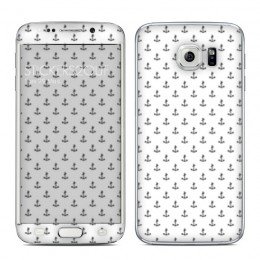 Anchor Galaxy S6 Edge