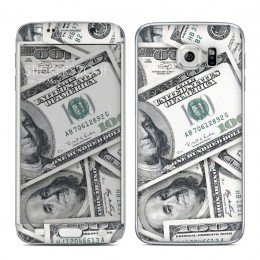 Buck Galaxy S6 Edge