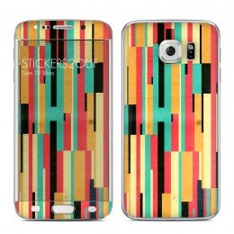 kiko Galaxy S6 Edge