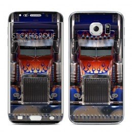 Optimus Galaxy S6 Edge