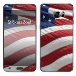 USA Galaxy S6