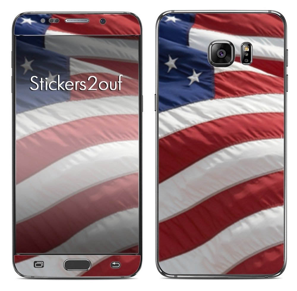 USA Galaxy S6