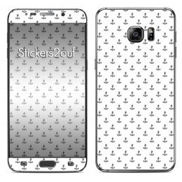 Anchor Galaxy S6