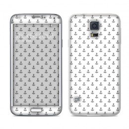 Anchor Galaxy S5